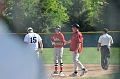 SU_2011-05-07 (849)